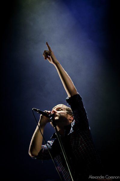 EMPYR_CCO_Villeurbanne_05032011-53.jpg