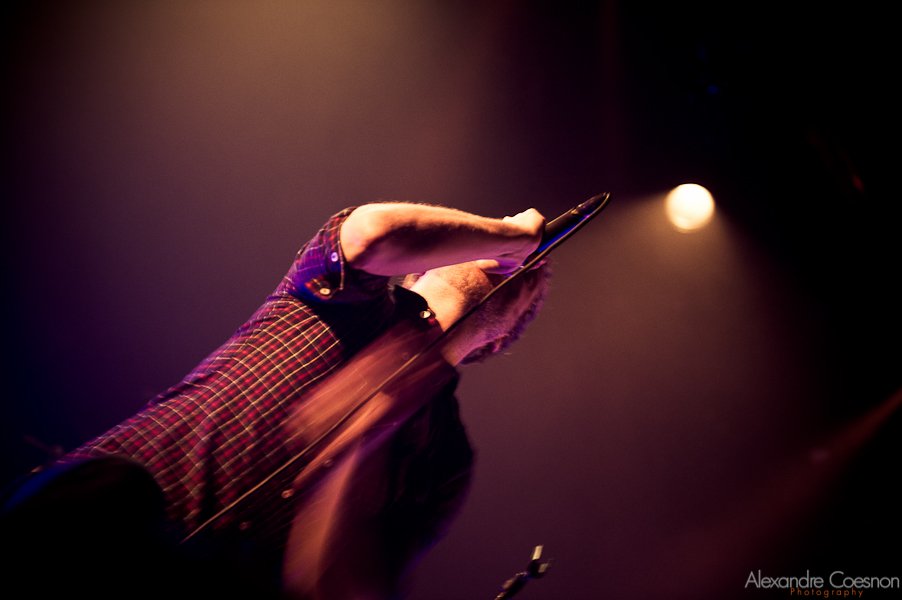 EMPYR_CCO_Villeurbanne_05032011-37.jpg
