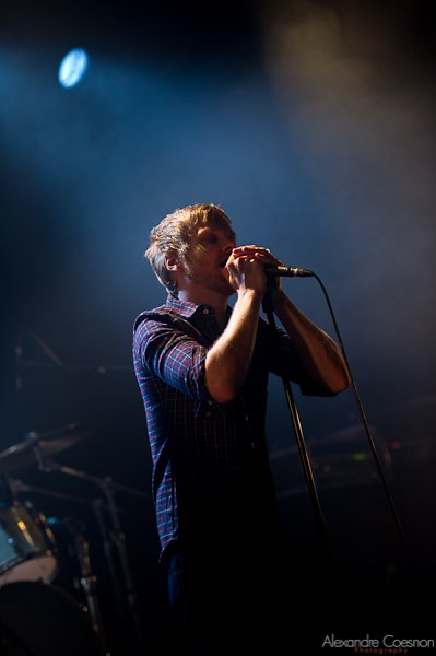 EMPYR_CCO_Villeurbanne_05032011-38.jpg