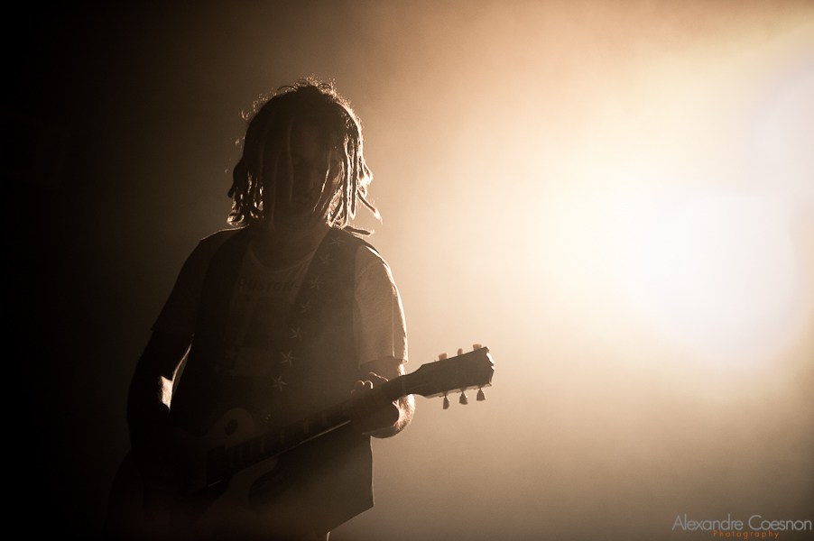 EMPYR_CCO_Villeurbanne_05032011-76.jpg