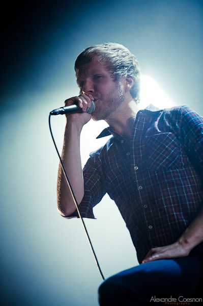EMPYR_CCO_Villeurbanne_05032011-77.jpg