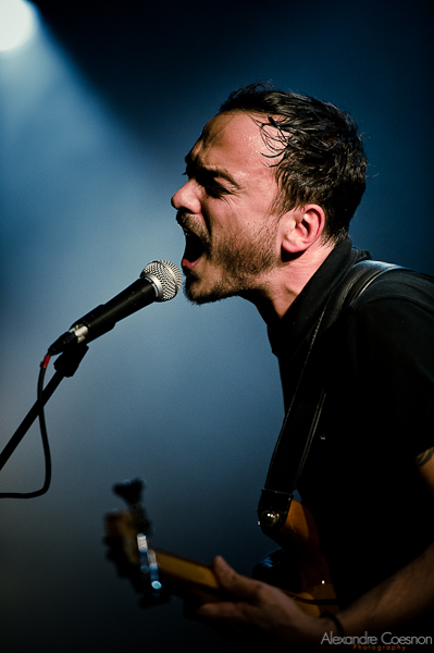 EMPYR_CCO_Villeurbanne_05032011-79.jpg
