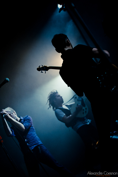 EMPYR_CCO_Villeurbanne_05032011-80.jpg
