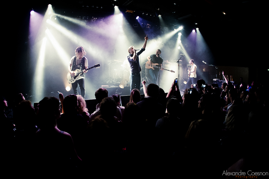 EMPYR_CCO_Villeurbanne_05032011-82.jpg