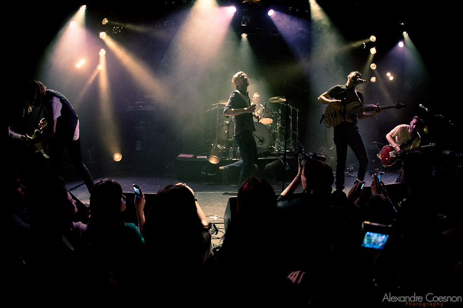 EMPYR_CCO_Villeurbanne_05032011-83.jpg