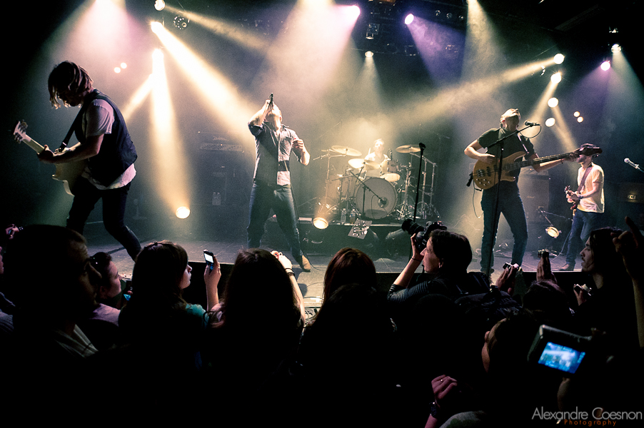 EMPYR_CCO_Villeurbanne_05032011-84.jpg