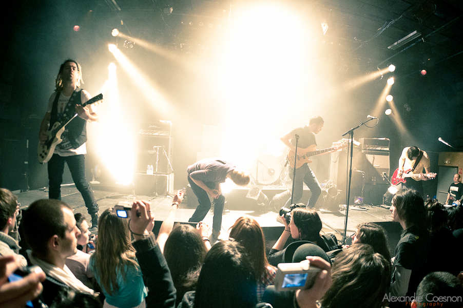 EMPYR_CCO_Villeurbanne_05032011-86.jpg
