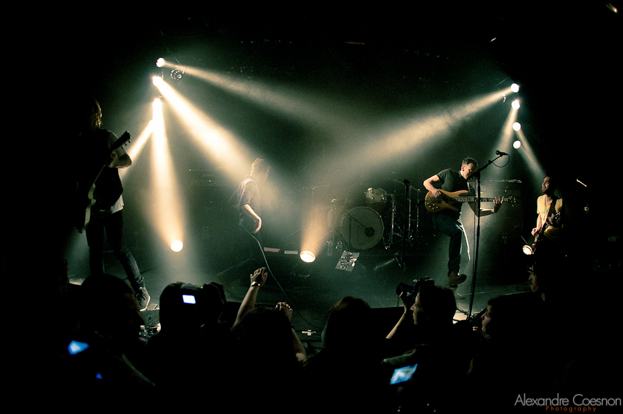 EMPYR_CCO_Villeurbanne_05032011-87.jpg