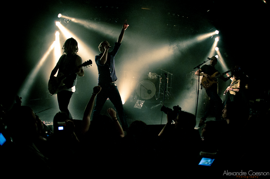 EMPYR_CCO_Villeurbanne_05032011-89.jpg
