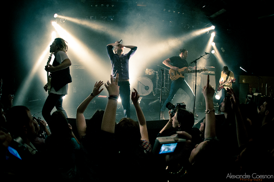 EMPYR_CCO_Villeurbanne_05032011-90.jpg