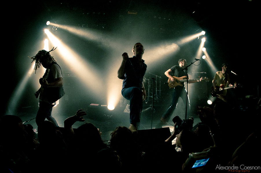 EMPYR_CCO_Villeurbanne_05032011-91.jpg