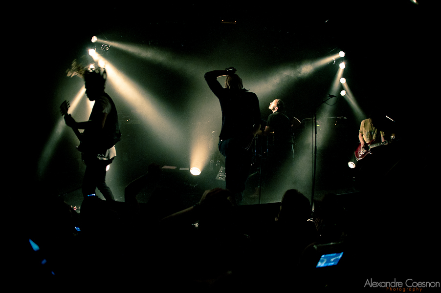 EMPYR_CCO_Villeurbanne_05032011-92.jpg