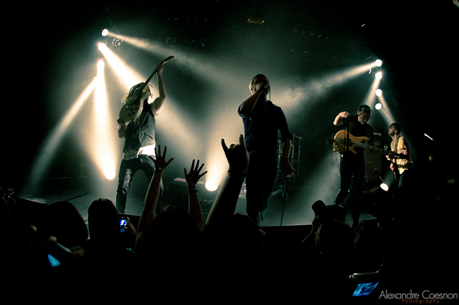 EMPYR_CCO_Villeurbanne_05032011-93.jpg