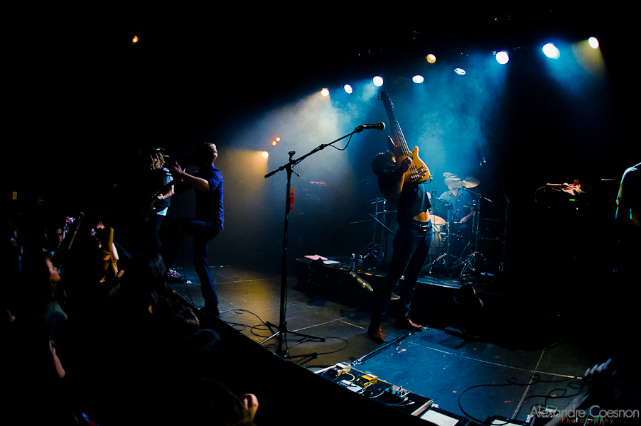 EMPYR_CCO_Villeurbanne_05032011-94.jpg
