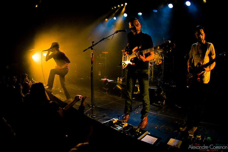 EMPYR_CCO_Villeurbanne_05032011-95.jpg