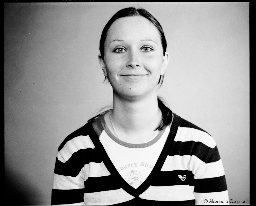mamiya158.jpg
