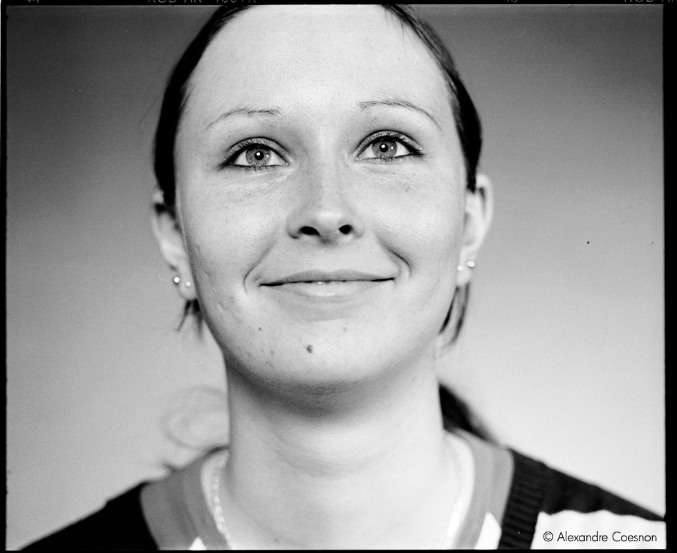 mamiya160.jpg