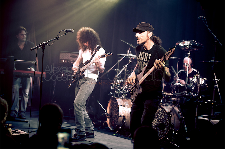 Patrick_Rondat_DivanDuMonde2012_01.jpg