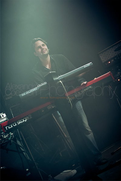 Patrick_Rondat_DivanDuMonde2012_03.jpg