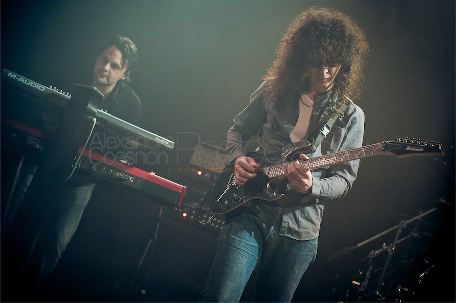 Patrick_Rondat_DivanDuMonde2012_04.jpg