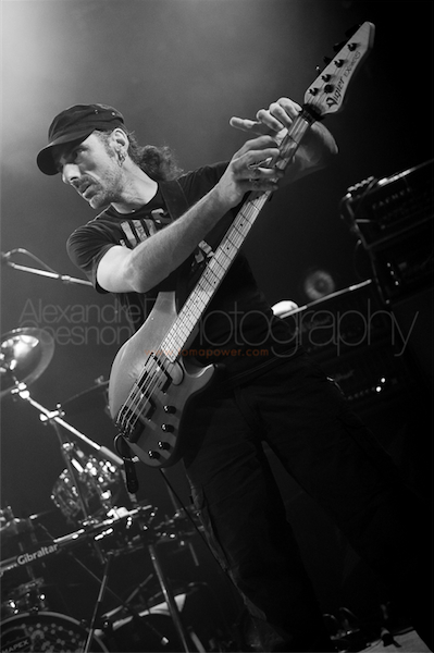 Patrick_Rondat_DivanDuMonde2012_05.jpg