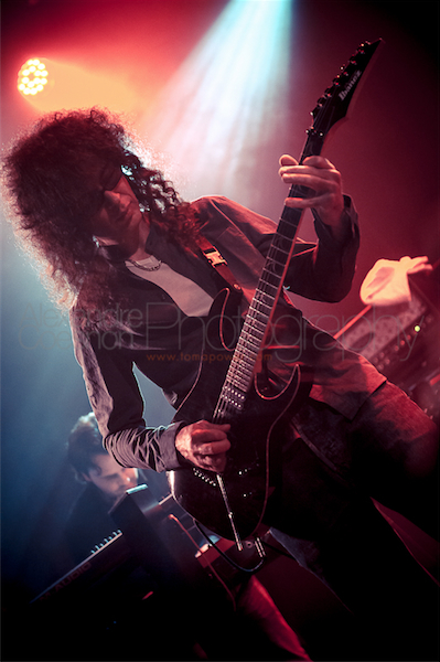 Patrick_Rondat_DivanDuMonde2012_06.jpg