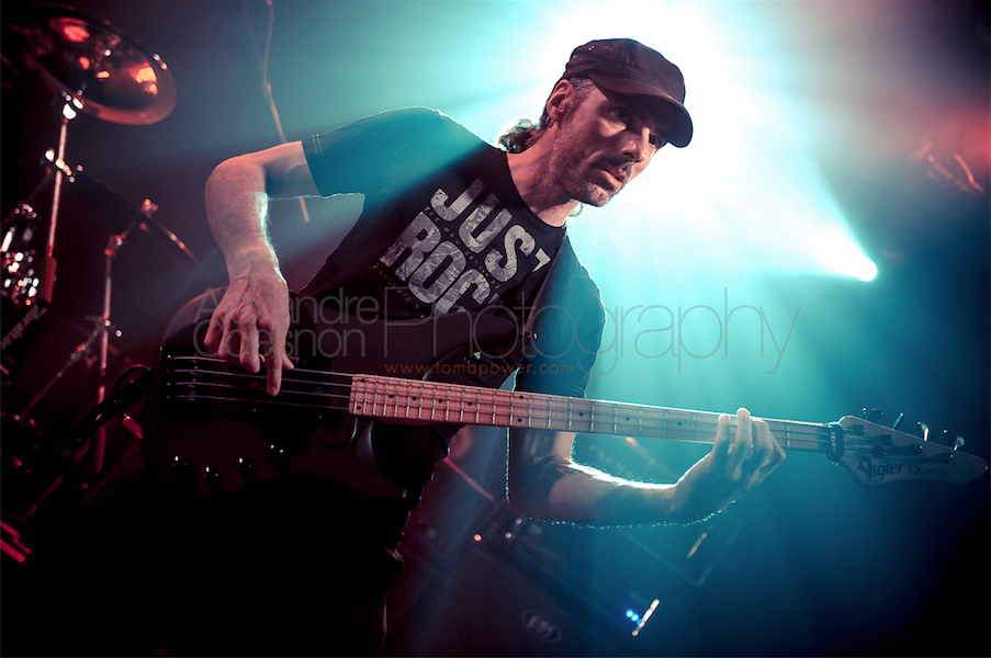 Patrick_Rondat_DivanDuMonde2012_07.jpg