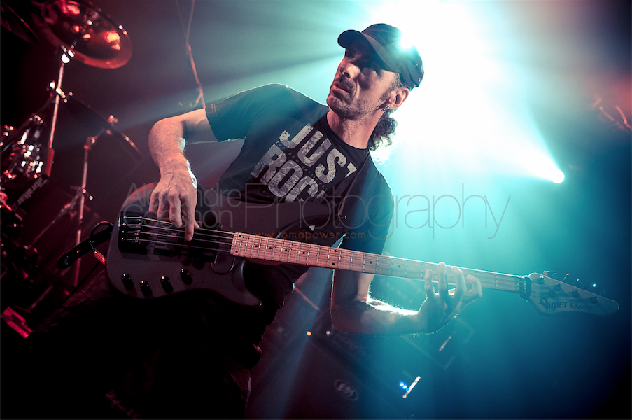 Patrick_Rondat_DivanDuMonde2012_08.jpg
