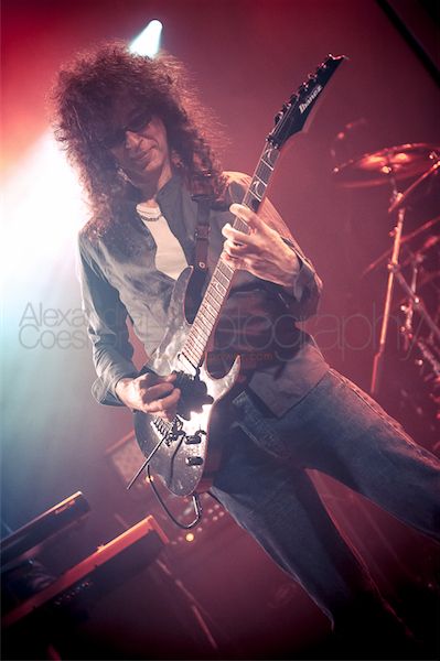 Patrick_Rondat_DivanDuMonde2012_09.jpg