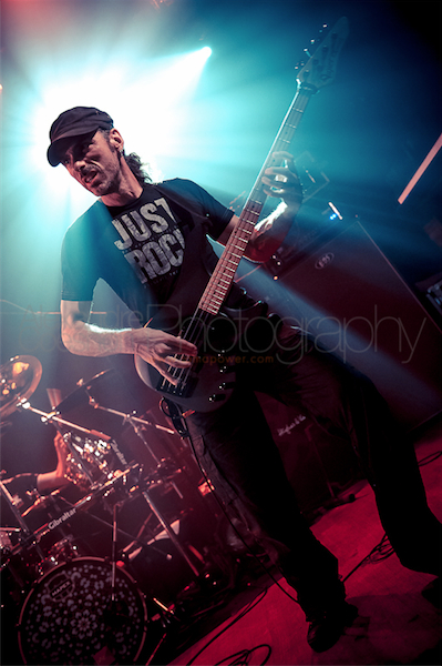 Patrick_Rondat_DivanDuMonde2012_10.jpg