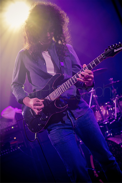 Patrick_Rondat_DivanDuMonde2012_11.jpg