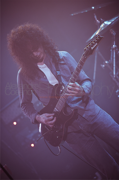 Patrick_Rondat_DivanDuMonde2012_13.jpg
