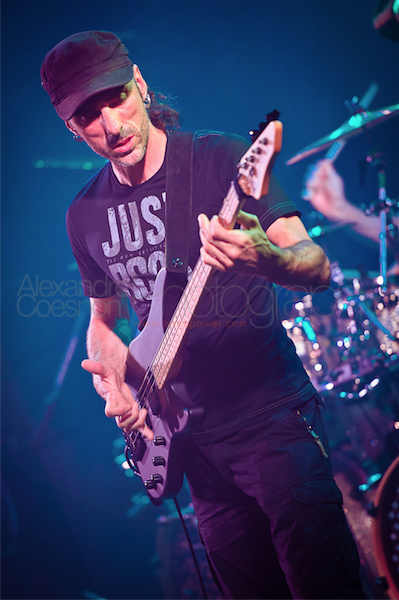Patrick_Rondat_DivanDuMonde2012_14.jpg