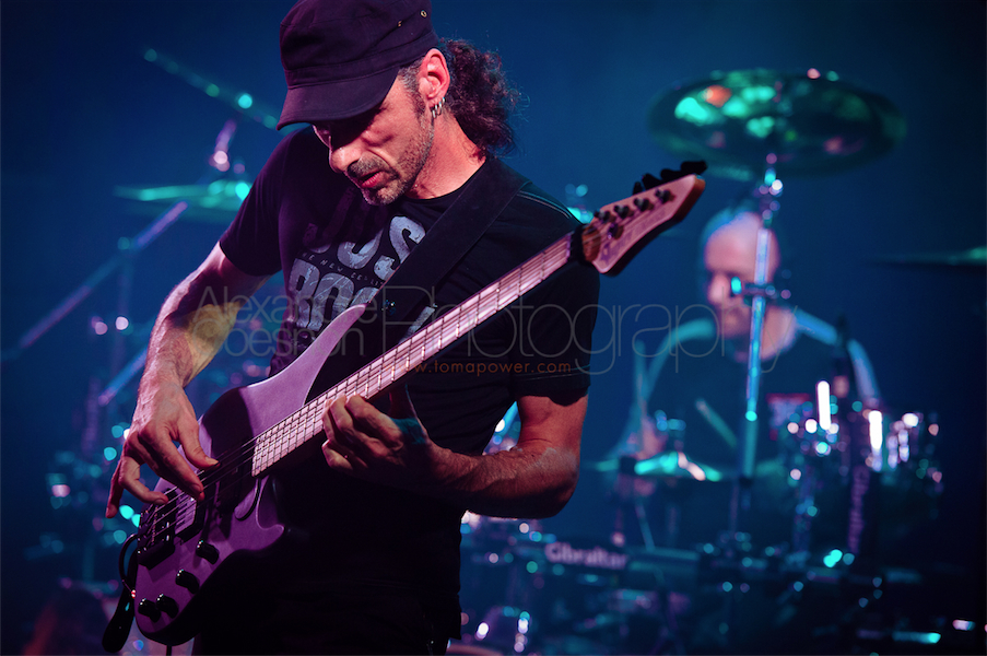 Patrick_Rondat_DivanDuMonde2012_15.jpg