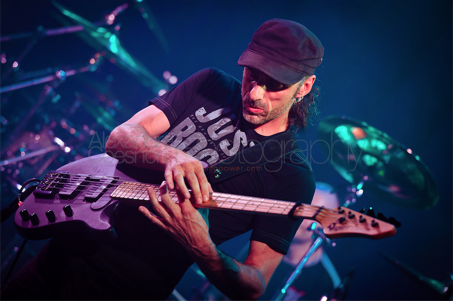 Patrick_Rondat_DivanDuMonde2012_16.jpg