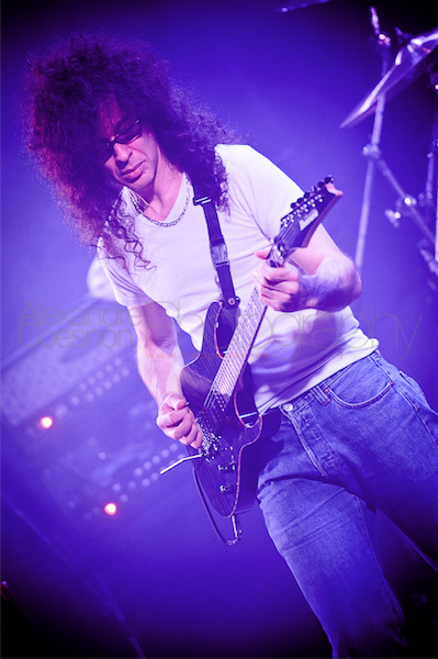 Patrick_Rondat_DivanDuMonde2012_17.jpg