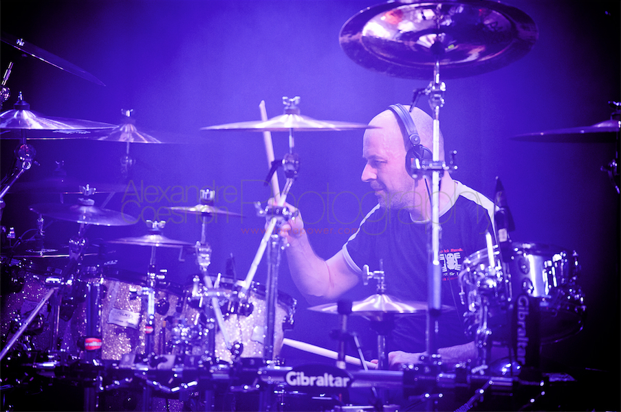Patrick_Rondat_DivanDuMonde2012_18.jpg