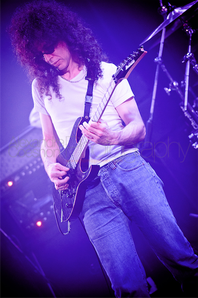 Patrick_Rondat_DivanDuMonde2012_19.jpg