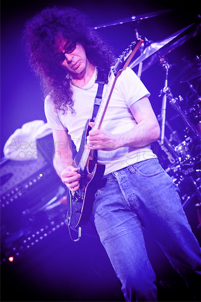 Patrick_Rondat_DivanDuMonde2012_20.jpg