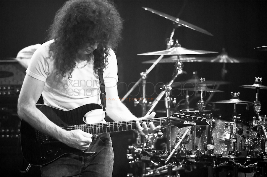 Patrick_Rondat_DivanDuMonde2012_21.jpg