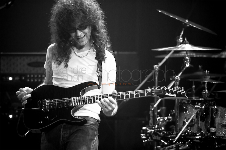 Patrick_Rondat_DivanDuMonde2012_22.jpg