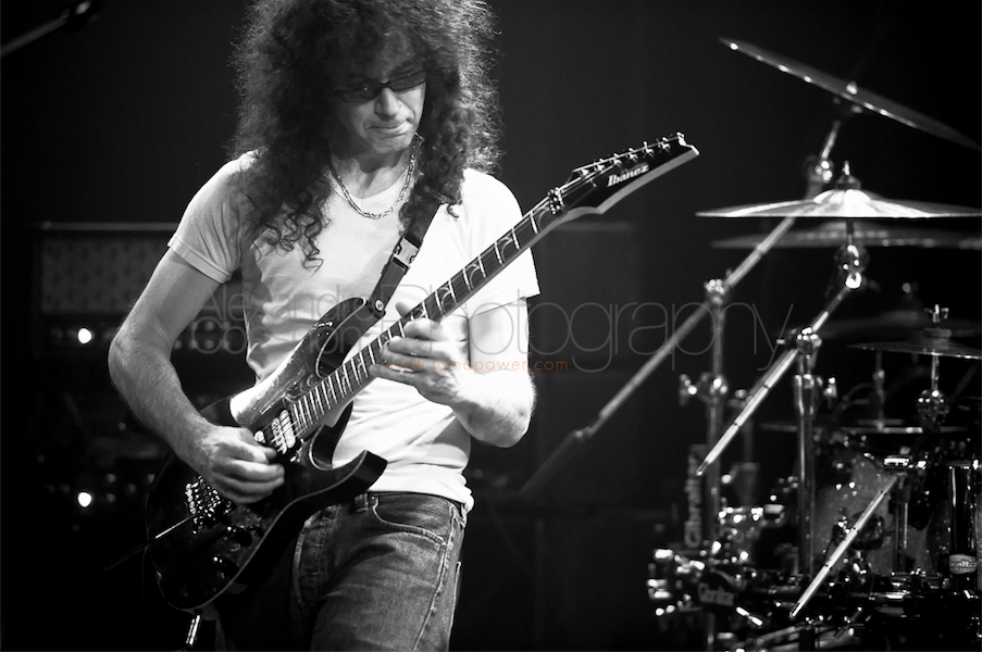Patrick_Rondat_DivanDuMonde2012_23.jpg