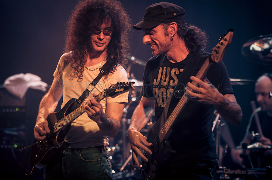 Patrick_Rondat_DivanDuMonde2012_27.jpg