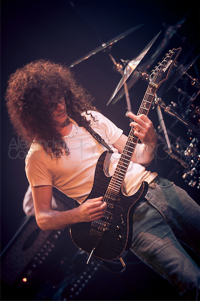 Patrick_Rondat_DivanDuMonde2012_28.jpg