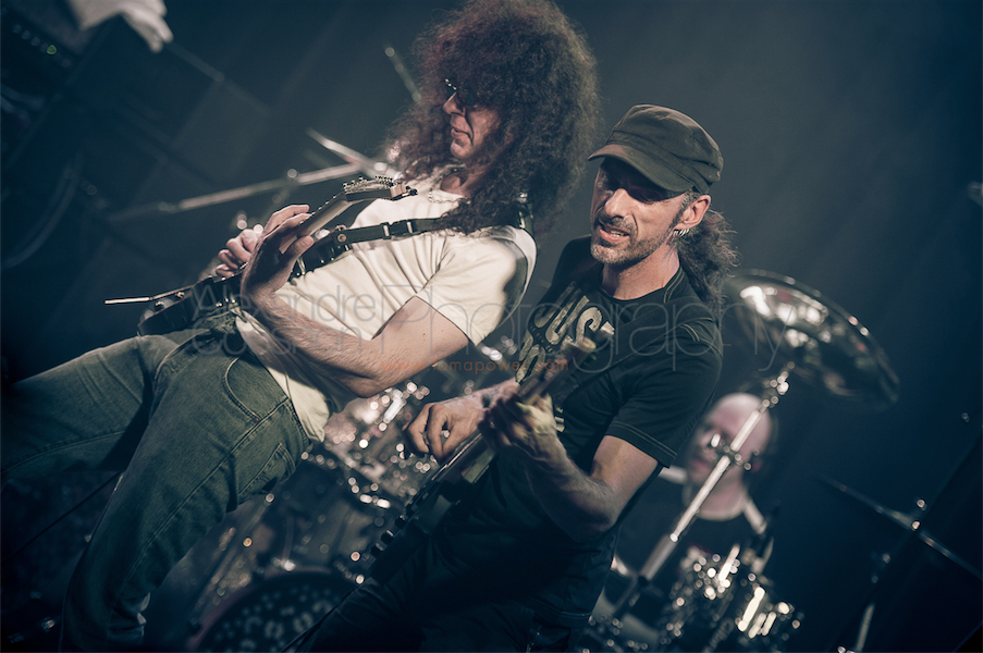 Patrick_Rondat_DivanDuMonde2012_29.jpg