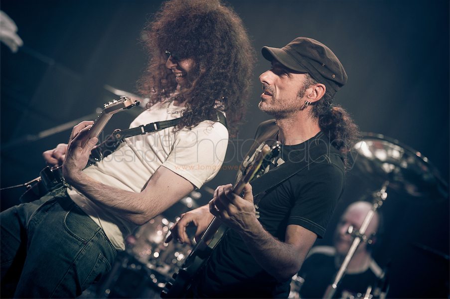 Patrick_Rondat_DivanDuMonde2012_30.jpg
