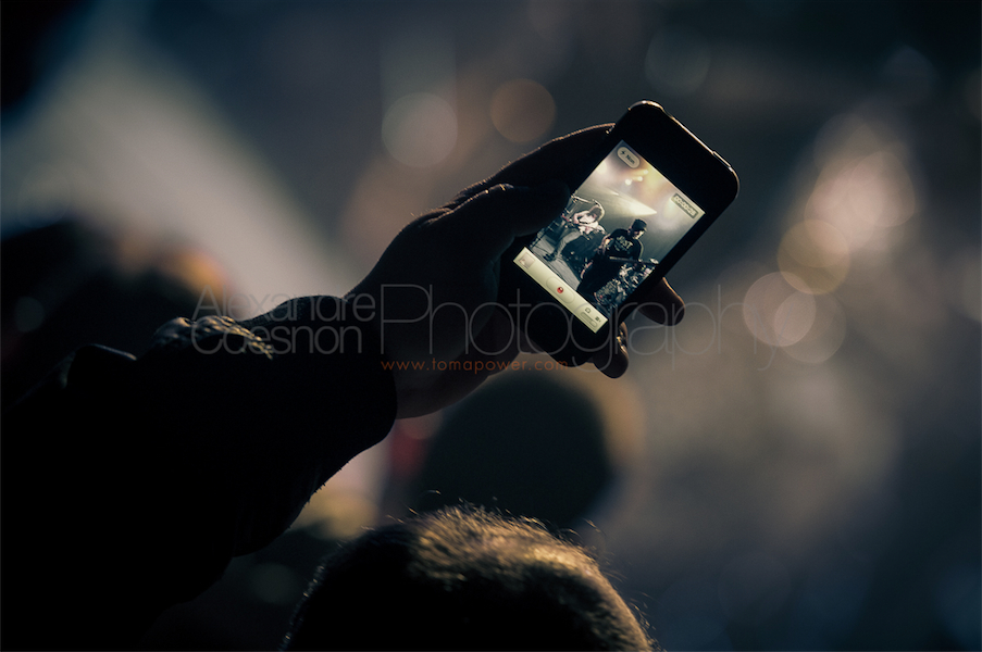 Patrick_Rondat_DivanDuMonde2012_31.jpg