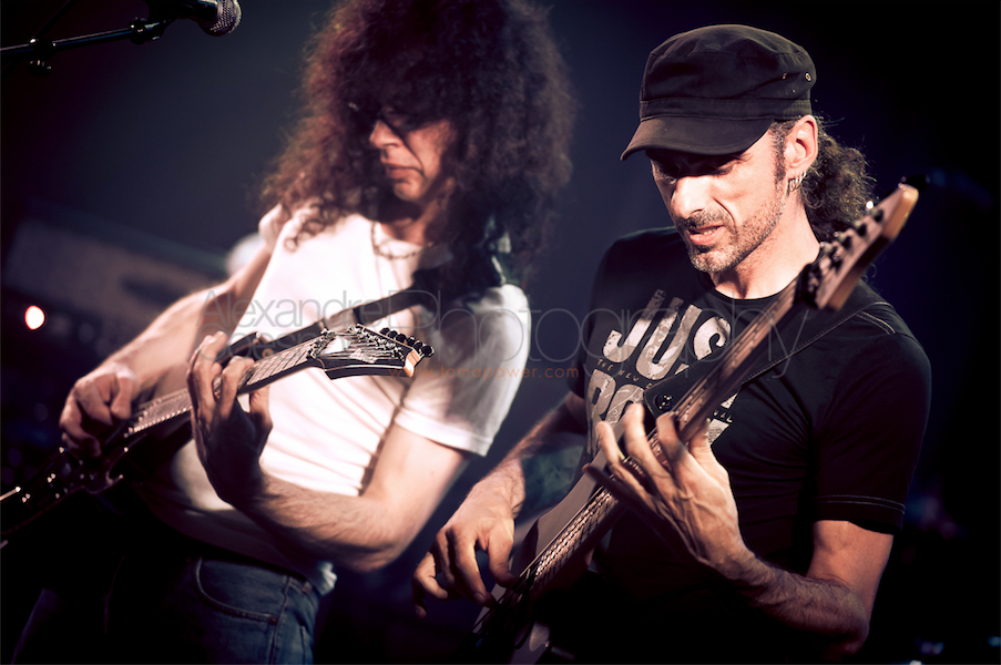 Patrick_Rondat_DivanDuMonde2012_32.jpg