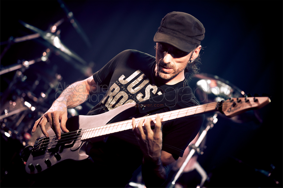 Patrick_Rondat_DivanDuMonde2012_33.jpg