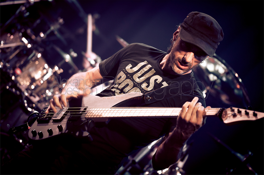 Patrick_Rondat_DivanDuMonde2012_34.jpg